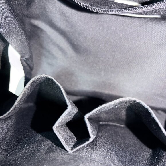 Marc Jacobs Leather Hobo - Picture 2 of 10